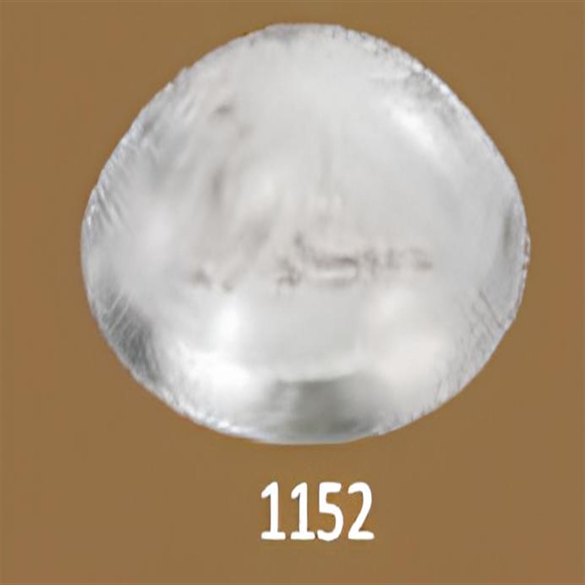 Trend Vizyon 2XE27 1